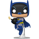 Funko Pop! Batman 1966 TV Series
