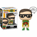 Funko Pop! Batman 1966 TV Series: Robin
