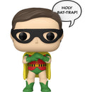 Funko Pop! Batman 1966 TV Series: Robin