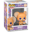Funko Pop! Tom and Jerry Gokko: Jerry