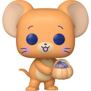 Funko Pop! Tom and Jerry Gokko: Jerry