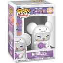 Funko Pop! Tom and Jerry Gokko: Nibbles
