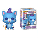 Funko Pop! Tom and Jerry Gokko: Tom