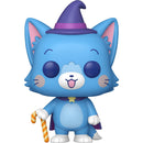 Funko Pop! Tom and Jerry Gokko: Tom