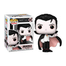 Funko Pop! Universal Monsters Animation: Dracula