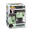 Funko Pop! Universal Monsters Animation: Frankenstein