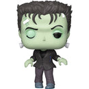 Funko Pop! Universal Monsters Animation: Frankenstein