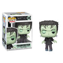 Funko Pop! Universal Monsters Animation: Frankenstein