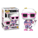 Funko Pop! Universal Monsters Animation: Invisible Man
