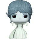 Funko Pop! Universal Monsters Animation: Bride of Frankenstein