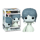 Funko Pop! Universal Monsters Animation: Bride of Frankenstein