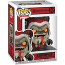 Funko Pop! Krampus
