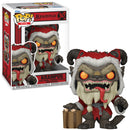Funko Pop! Krampus