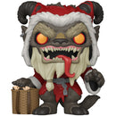 Funko Pop! Krampus