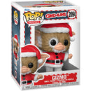 Funko Pop! Gremlins Holiday: Gizmo