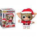 Funko Pop! Gremlins Holiday: Gizmo