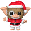 Funko Pop! Gremlins Holiday: Gizmo
