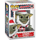 Funko Pop! Gremlins Holiday: Stripe
