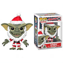 Funko Pop! Gremlins Holiday: Stripe