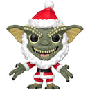Funko Pop! Gremlins Holiday: Stripe