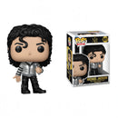 Funko Pop! Michael Jackson: Bad