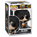 Funko Pop! Guns N Roses: Slash