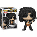Funko Pop! Guns N Roses: Slash