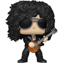 Funko Pop! Guns N Roses: Slash
