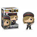 Funko Pop! Guns N Roses: Duff Mckagan