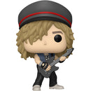 Funko Pop! Guns N Roses: Duff Mckagan