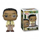 Funko Pop! Breaking Bad: Gus Fring