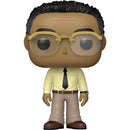Funko Pop! Breaking Bad: Gus Fring