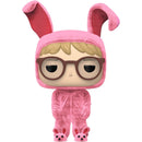 Funko Pop! A Christmas Story: Ralphie in Bunny Suit