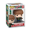 Funko Pop! A Christmas Story: Scut Farkus