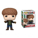 Funko Pop! A Christmas Story: Scut Farkus