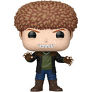 Funko Pop! A Christmas Story: Scut Farkus