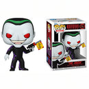 Funko Pop! Batman Beyond: Joker Bang