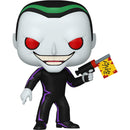 Funko Pop! Batman Beyond: Joker Bang