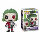 Funko Pop! Beetlejuice: Patchwork