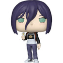 Funko Pop! Chainsaw Man: Reze