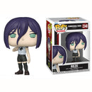 Funko Pop! Chainsaw Man: Reze