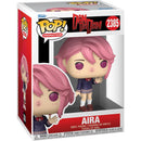Funko Pop! DanDadan: Aira
