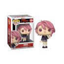 Funko Pop! DanDadan: Aira