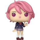 Funko Pop! DanDadan: Aira