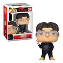 Funko Pop! DanDadan: Kinta