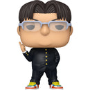 Funko Pop! DanDadan: Kinta