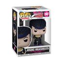 Funko Pop! Jojo's Bizarre Adventure: Josuke Higashikata
