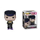 Funko Pop! Jojo's Bizarre Adventure: Josuke Higashikata