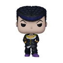 Funko Pop! Jojo's Bizarre Adventure: Josuke Higashikata