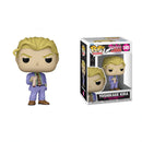 Funko Pop! Jojo's Bizarre Adventure: Yoshikage Kira